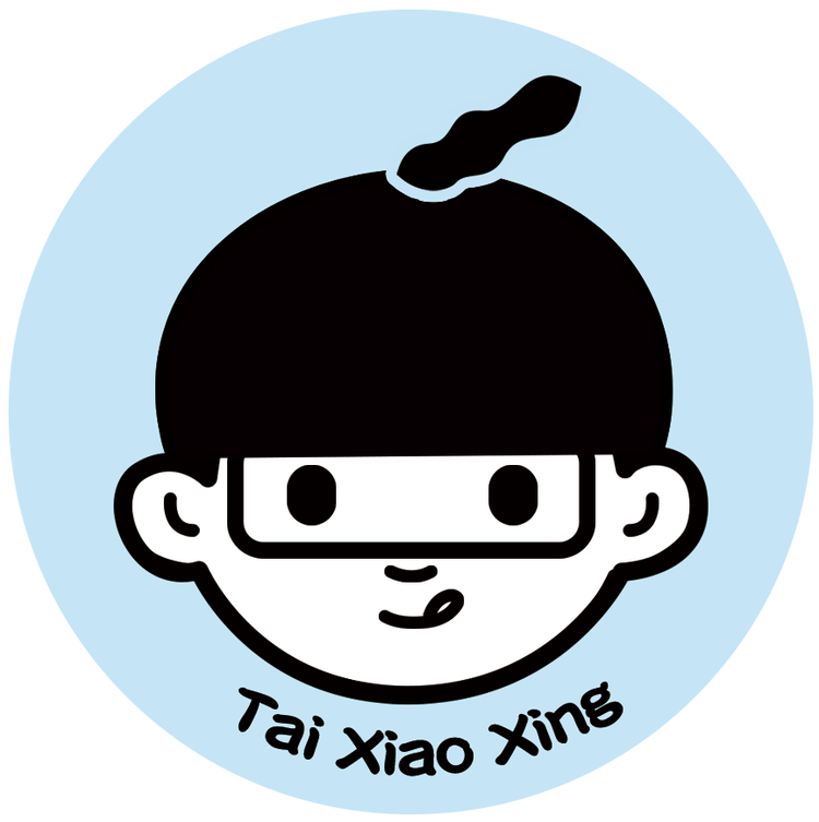 连云港市宝汇紫菜有限公司