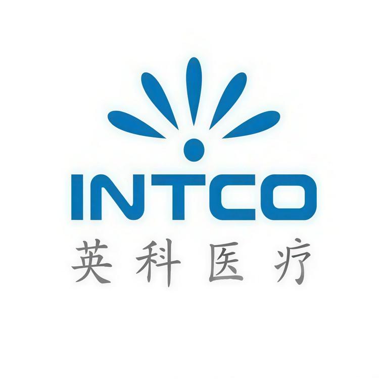 英科厨房用品优选店