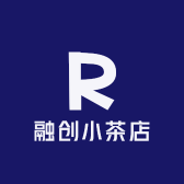 旅途漫漫