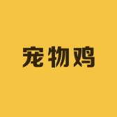白凤牧场
