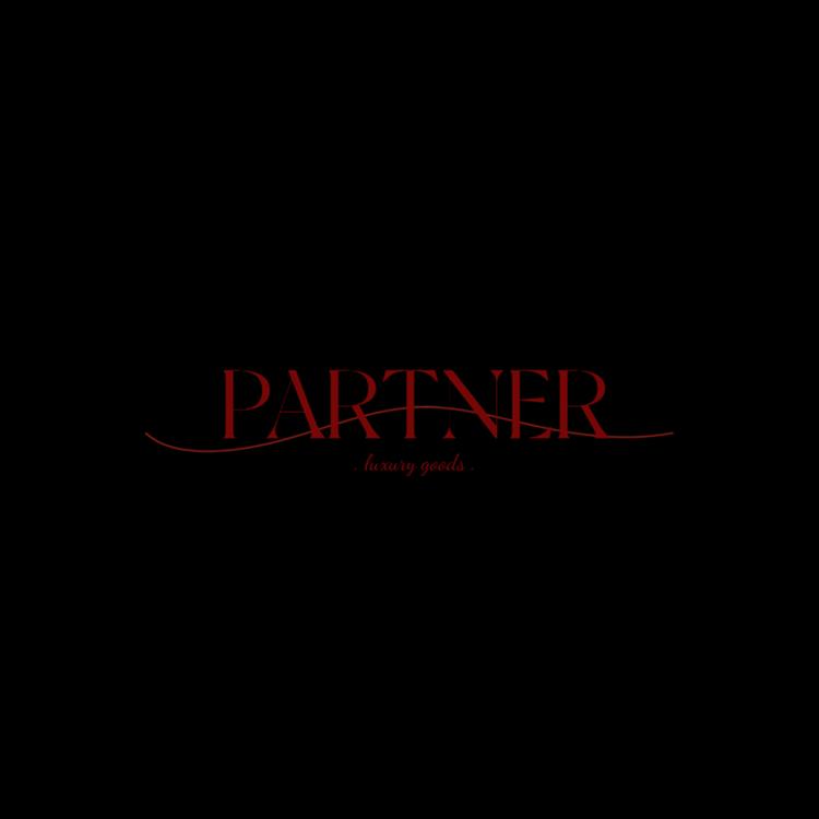 PARTNER