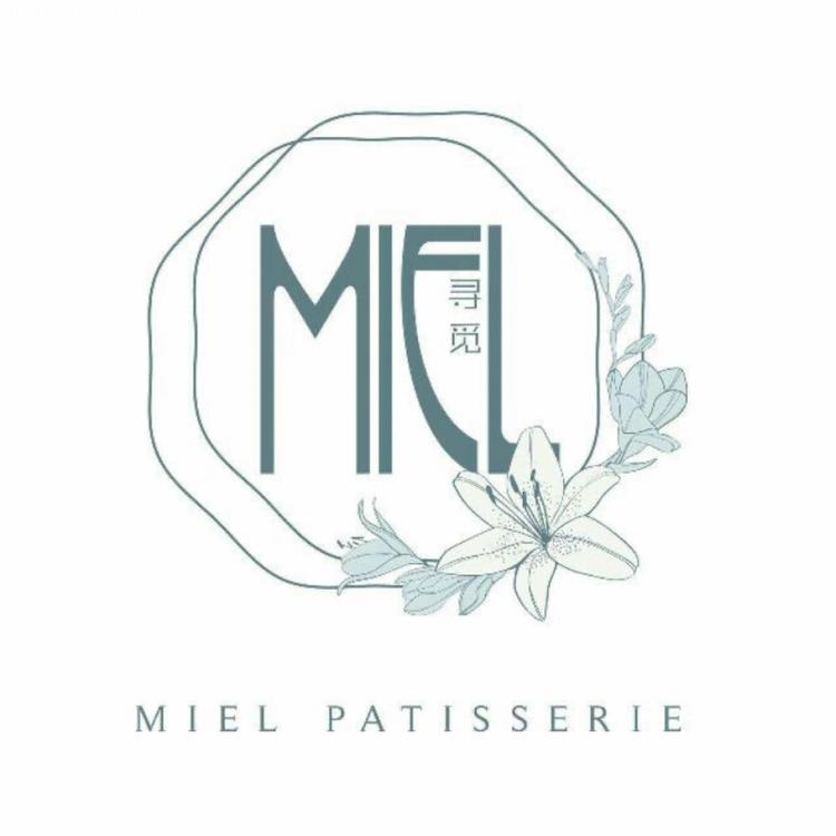 MielPatisserie寻觅