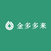 金多多来