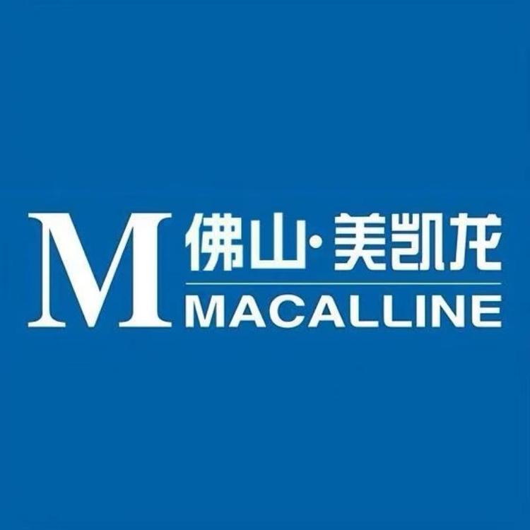 佛山美凯龙笙末家具