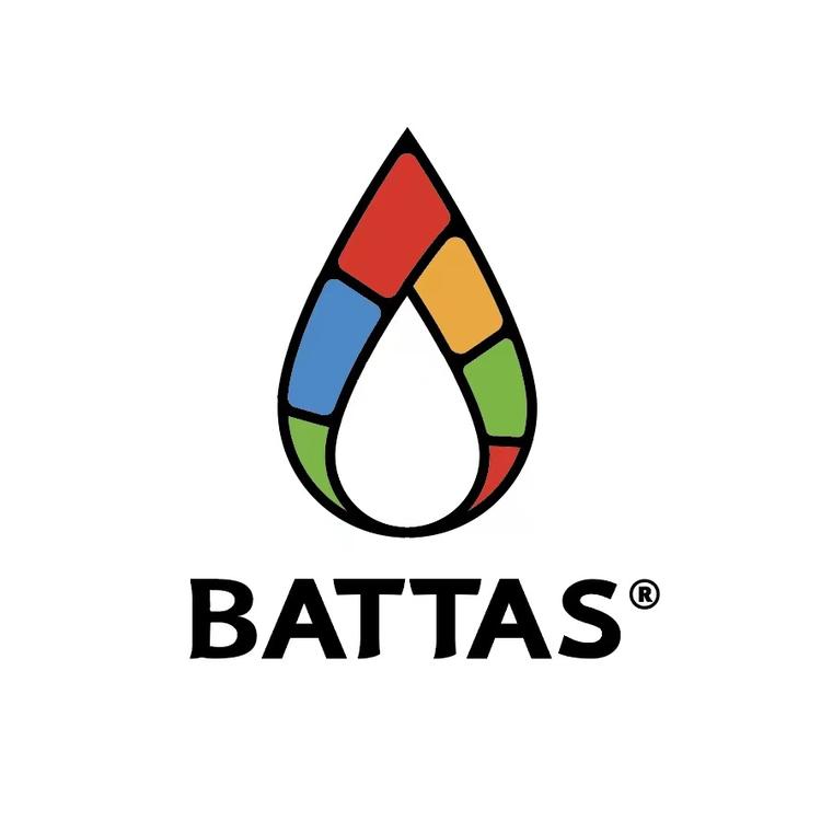 BATTAS户外装备修复专家