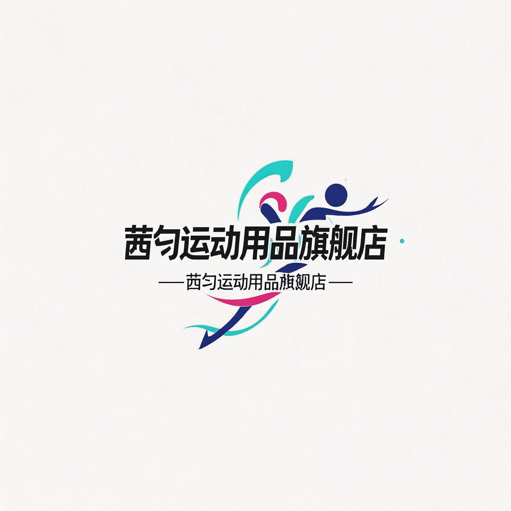 茜匀运动用品企业店