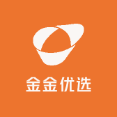 金金优选女鞋店