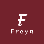 Freya高奢女装
