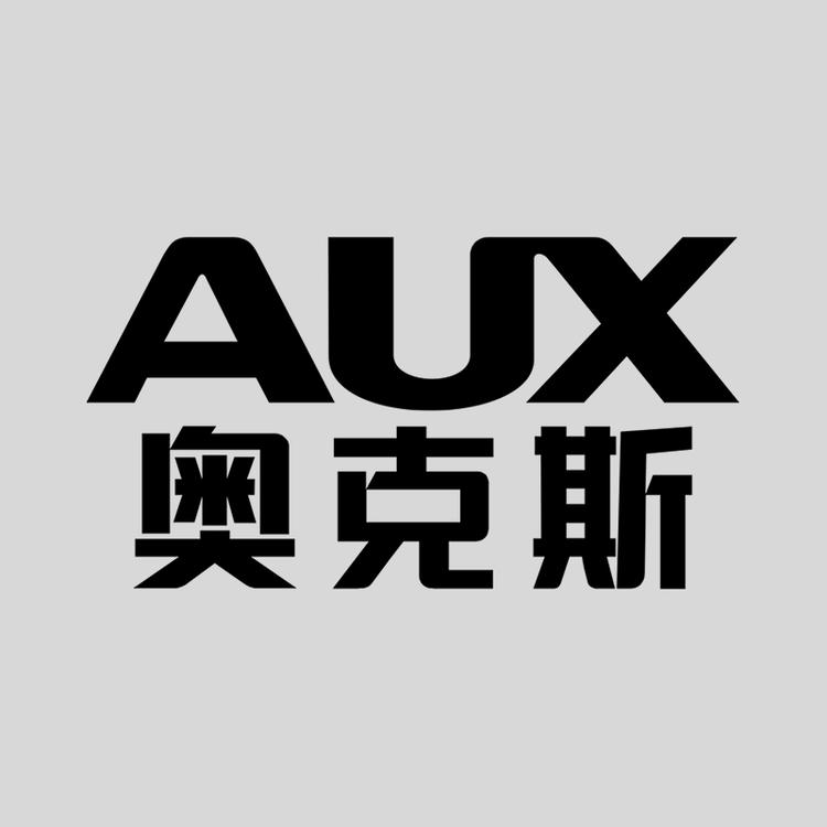 奥克斯集润专卖店