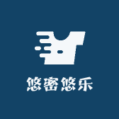 悠密悠乐