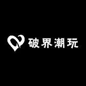 破界潮玩体育集合店