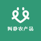 阿静哥农村生活