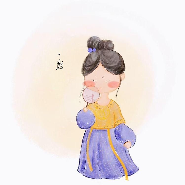 北美洲