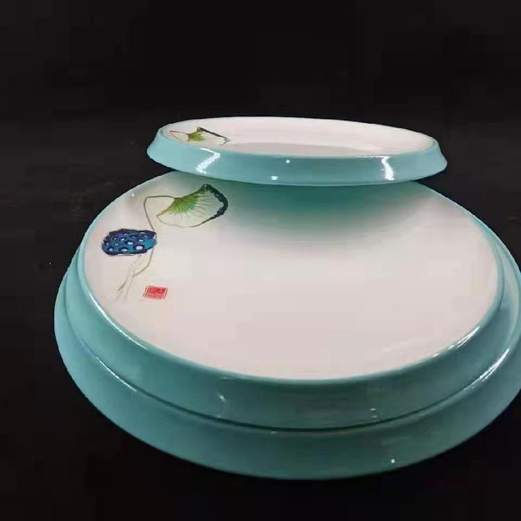 徐州论斤瓷器销售有限公司的小店