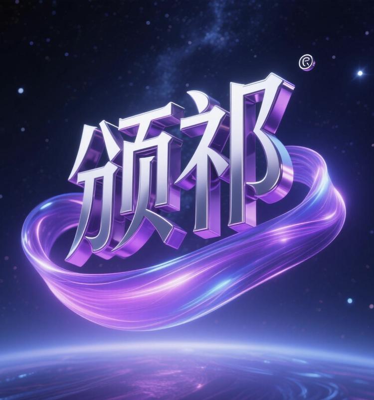 颁祁宠品之家