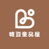 糖豆童品屋