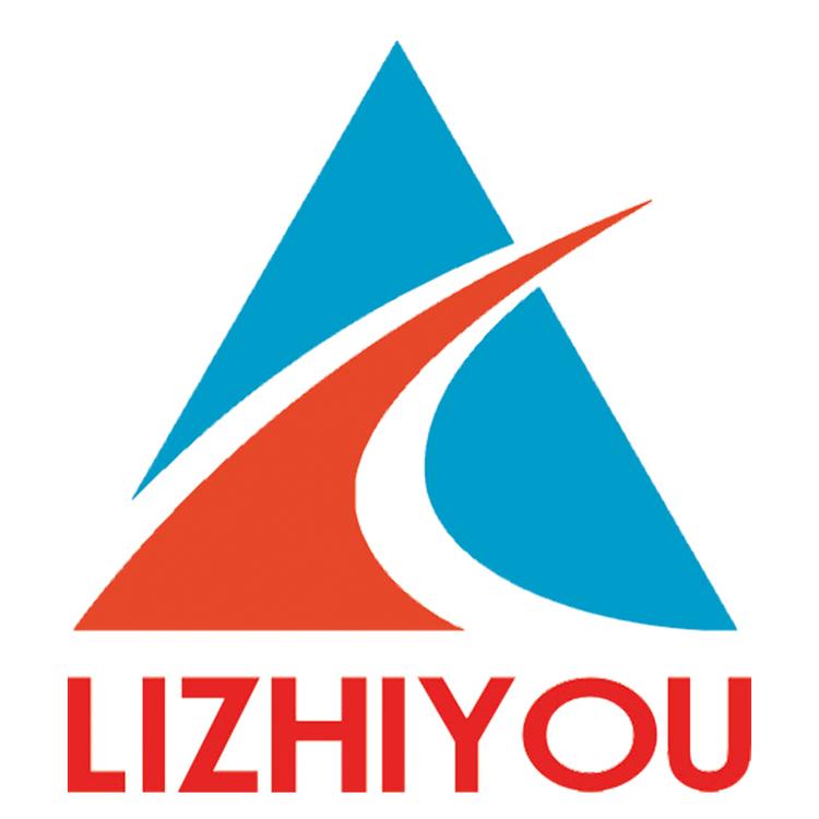 锂之友车载锂电池工厂