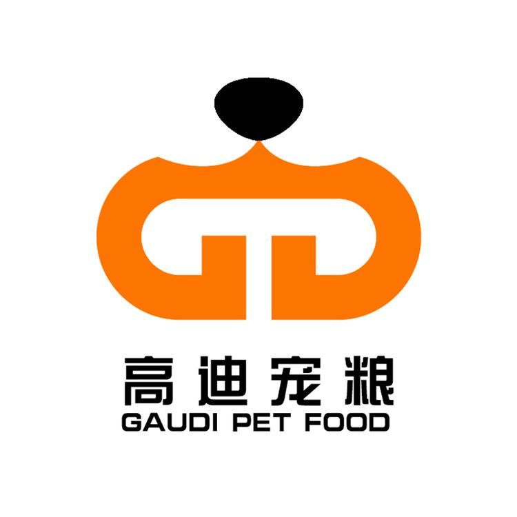 高迪宠物