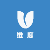 维度专营店