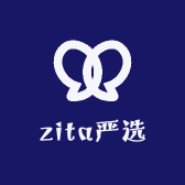 zita假发