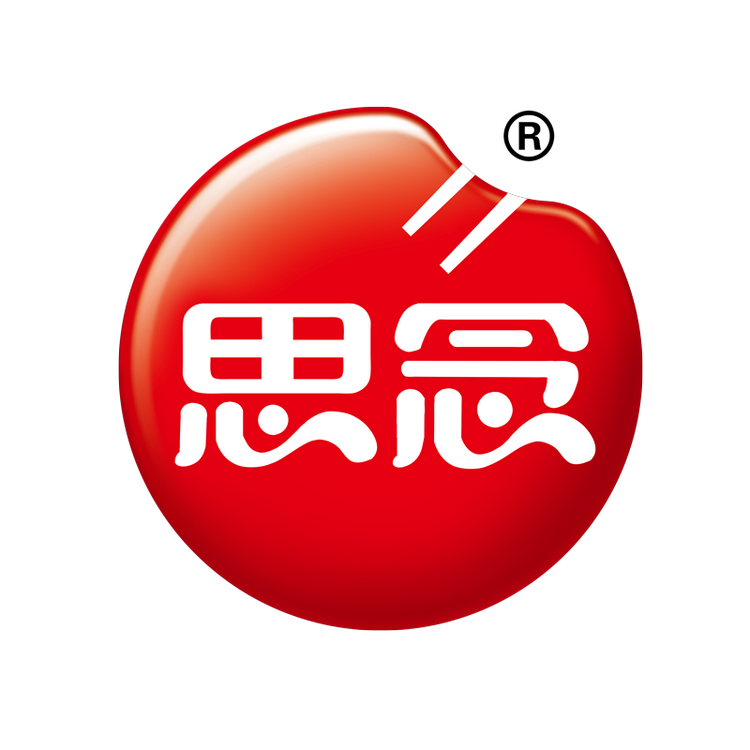 思念米面