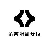 莱西时尚女包