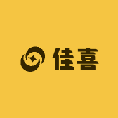 佳喜潮玩