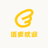 佰壹枕业