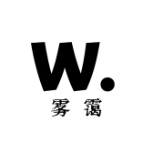 雾霭袜柜