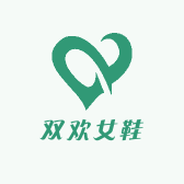 温州双欢女鞋工厂店