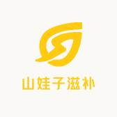 胖牛滋补专营店