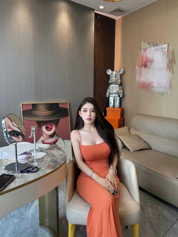 美辰爱分享ELO