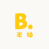 19.9半袖