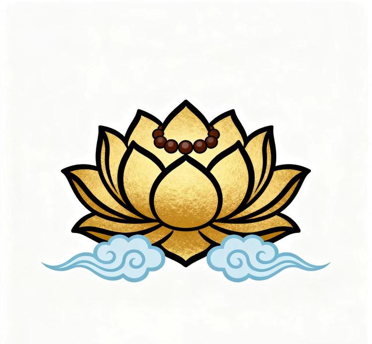 藏星诗