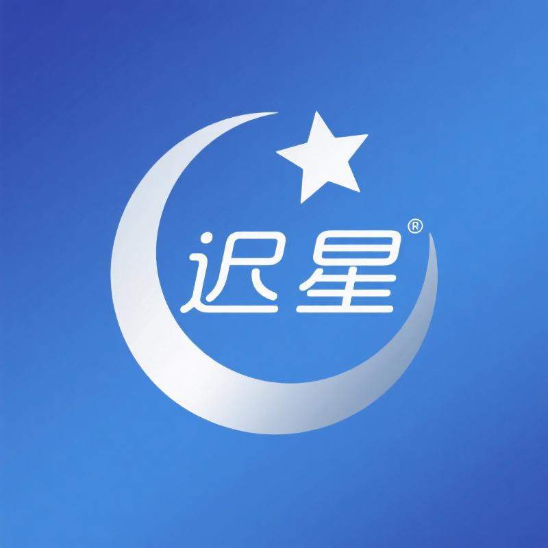 迟星可宗汽车用品专卖店