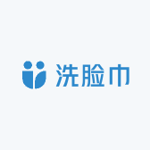 大浪淘莎洗脸巾供应链