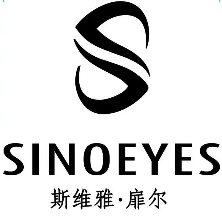 斯维雅·扉尔服饰