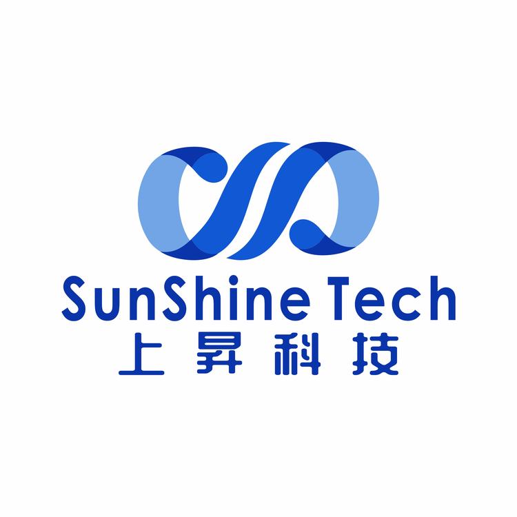 上昇科技