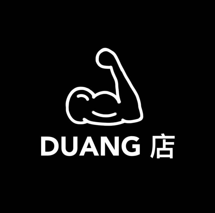 DUANG店