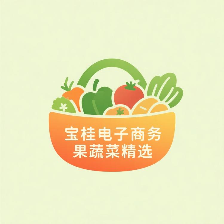 宝桂生鲜