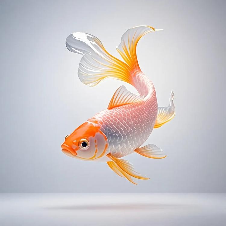 柒月拾趣