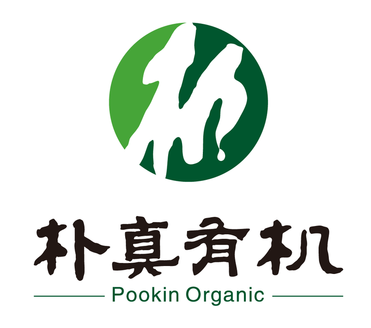 重庆朴真农业发展股份有限公司