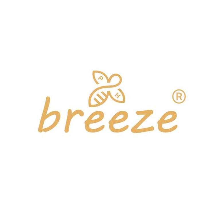 PH BREEZE海外旗舰店