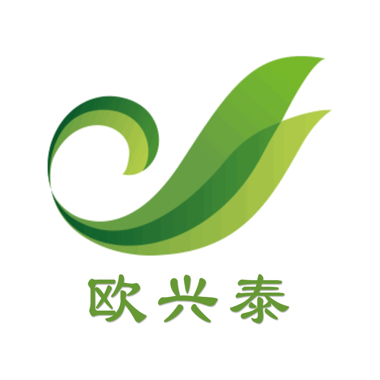 欧兴泰居家驱虫用品