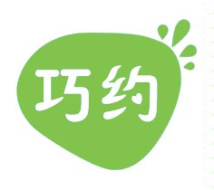 巧约零食企业店