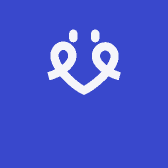 李栋菌类生物研究所