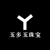 玉多玉珠宝