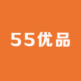 55优品