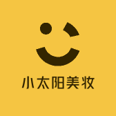 小太阳美妆优品店