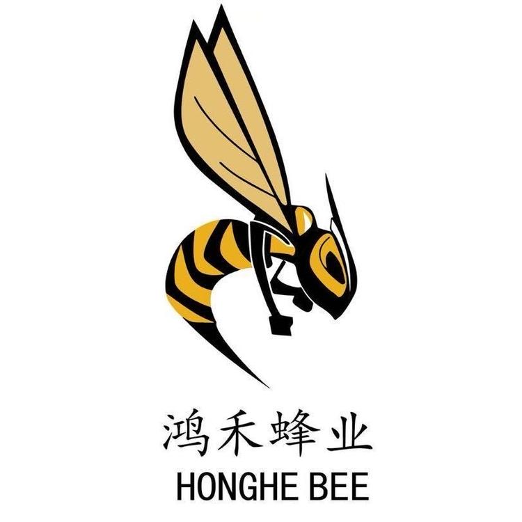 鸿禾蜂业